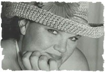 Allison Babcock