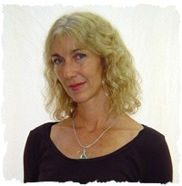 Karen Owings