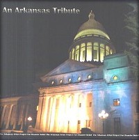 An Arkansas Tribute, 2001